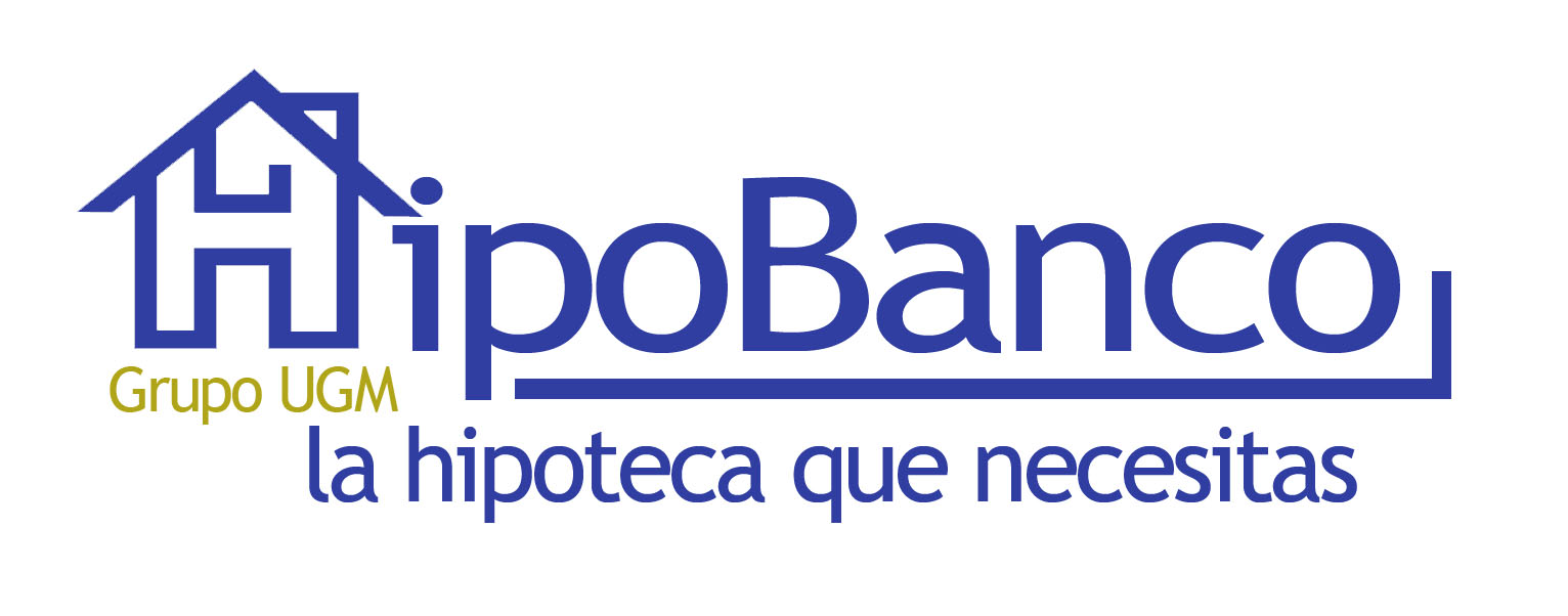 HipoBanco
